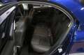 Fiat 500X 500X 1.5 t4 hybrid Sport 130cv Blu/Azzurro - thumbnail 14