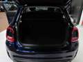 Fiat 500X 500X 1.5 t4 hybrid Sport 130cv Blu/Azzurro - thumbnail 15