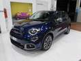 Fiat 500X 500X 1.5 t4 hybrid Sport 130cv Blu/Azzurro - thumbnail 1