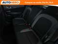 Hyundai KONA 1.0 TGDI Klass 4x2 Azul - thumbnail 15