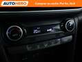 Hyundai KONA 1.0 TGDI Klass 4x2 Azul - thumbnail 25