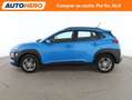 Hyundai KONA 1.0 TGDI Klass 4x2 Azul - thumbnail 3
