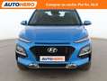 Hyundai KONA 1.0 TGDI Klass 4x2 Azul - thumbnail 9