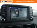Hyundai KONA 1.0 TGDI Klass 4x2 Azul - thumbnail 22