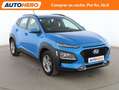 Hyundai KONA 1.0 TGDI Klass 4x2 Azul - thumbnail 8