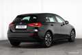 Mercedes-Benz A 250 e STYLE R-KAMERA NAV LED ASSISTENZ Schwarz - thumbnail 34