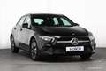 Mercedes-Benz A 250 e STYLE R-KAMERA NAV LED ASSISTENZ Schwarz - thumbnail 38