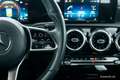 Mercedes-Benz A 250 e STYLE R-KAMERA NAV LED ASSISTENZ Schwarz - thumbnail 23