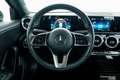 Mercedes-Benz A 250 e STYLE R-KAMERA NAV LED ASSISTENZ Schwarz - thumbnail 6