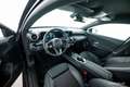Mercedes-Benz A 250 e STYLE R-KAMERA NAV LED ASSISTENZ Schwarz - thumbnail 19