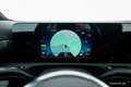 Mercedes-Benz A 250 e STYLE R-KAMERA NAV LED ASSISTENZ Schwarz - thumbnail 10