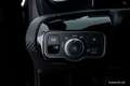 Mercedes-Benz A 250 e STYLE R-KAMERA NAV LED ASSISTENZ Schwarz - thumbnail 30