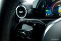 Mercedes-Benz A 250 e STYLE R-KAMERA NAV LED ASSISTENZ Schwarz - thumbnail 31
