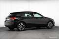 Mercedes-Benz A 250 e STYLE R-KAMERA NAV LED ASSISTENZ Schwarz - thumbnail 35