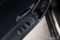 Mercedes-Benz A 250 e STYLE R-KAMERA NAV LED ASSISTENZ Schwarz - thumbnail 27