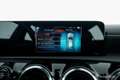 Mercedes-Benz A 250 e STYLE R-KAMERA NAV LED ASSISTENZ Schwarz - thumbnail 14