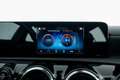 Mercedes-Benz A 250 e STYLE R-KAMERA NAV LED ASSISTENZ Schwarz - thumbnail 16
