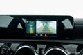 Mercedes-Benz A 250 e STYLE R-KAMERA NAV LED ASSISTENZ Schwarz - thumbnail 18