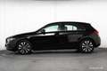 Mercedes-Benz A 250 e STYLE R-KAMERA NAV LED ASSISTENZ Schwarz - thumbnail 3