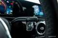 Mercedes-Benz A 250 e STYLE R-KAMERA NAV LED ASSISTENZ Schwarz - thumbnail 32