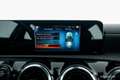 Mercedes-Benz A 250 e STYLE R-KAMERA NAV LED ASSISTENZ Schwarz - thumbnail 15