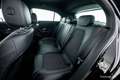 Mercedes-Benz A 250 e STYLE R-KAMERA NAV LED ASSISTENZ Schwarz - thumbnail 7