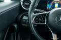 Mercedes-Benz A 250 e STYLE R-KAMERA NAV LED ASSISTENZ Schwarz - thumbnail 22