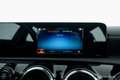 Mercedes-Benz A 250 e STYLE R-KAMERA NAV LED ASSISTENZ Schwarz - thumbnail 17