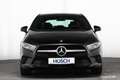 Mercedes-Benz A 250 e STYLE R-KAMERA NAV LED ASSISTENZ Schwarz - thumbnail 2