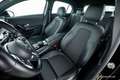 Mercedes-Benz A 250 e STYLE R-KAMERA NAV LED ASSISTENZ Schwarz - thumbnail 20