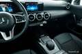 Mercedes-Benz A 250 e STYLE R-KAMERA NAV LED ASSISTENZ Schwarz - thumbnail 24