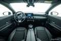 Mercedes-Benz A 250 e STYLE R-KAMERA NAV LED ASSISTENZ Schwarz - thumbnail 5