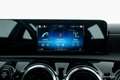 Mercedes-Benz A 250 e STYLE R-KAMERA NAV LED ASSISTENZ Schwarz - thumbnail 11