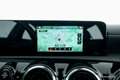 Mercedes-Benz A 250 e STYLE R-KAMERA NAV LED ASSISTENZ Schwarz - thumbnail 12