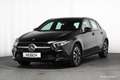 Mercedes-Benz A 250 e STYLE R-KAMERA NAV LED ASSISTENZ Schwarz - thumbnail 39