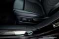 Mercedes-Benz A 250 e STYLE R-KAMERA NAV LED ASSISTENZ Schwarz - thumbnail 28