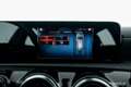 Mercedes-Benz A 250 e STYLE R-KAMERA NAV LED ASSISTENZ Schwarz - thumbnail 13