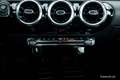 Mercedes-Benz A 250 e STYLE R-KAMERA NAV LED ASSISTENZ Schwarz - thumbnail 25