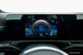 Mercedes-Benz A 250 e STYLE R-KAMERA NAV LED ASSISTENZ Schwarz - thumbnail 8