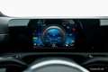 Mercedes-Benz A 250 e STYLE R-KAMERA NAV LED ASSISTENZ Schwarz - thumbnail 9