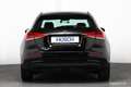 Mercedes-Benz A 250 e STYLE R-KAMERA NAV LED ASSISTENZ Schwarz - thumbnail 33