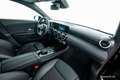 Mercedes-Benz A 250 e STYLE R-KAMERA NAV LED ASSISTENZ Schwarz - thumbnail 21