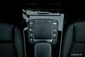 Mercedes-Benz A 250 e STYLE R-KAMERA NAV LED ASSISTENZ Schwarz - thumbnail 26