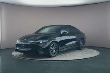 Cars 250+ Sport Edition