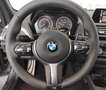 BMW 118 d Msport 5p *PROMO FINANZIAMENTO* Gris - thumbnail 11