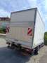 Ford Transit Kofferaufbau mit Ladebordwand Weiß - thumbnail 5