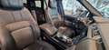 Land Rover Range Rover Range Rover IV 2013 3.0 tdV6 Vogue auto my17 Grigio - thumbnail 8
