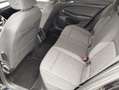 Volkswagen Golf Variant Life TSI Schwarz - thumbnail 23