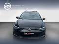 Volkswagen Golf Variant Life TSI Schwarz - thumbnail 2
