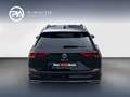 Volkswagen Golf Variant Life TSI Schwarz - thumbnail 6